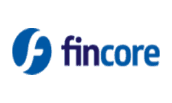 Fincore Logo