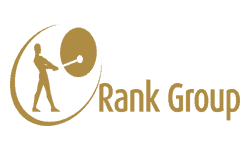 Rank Group Logo